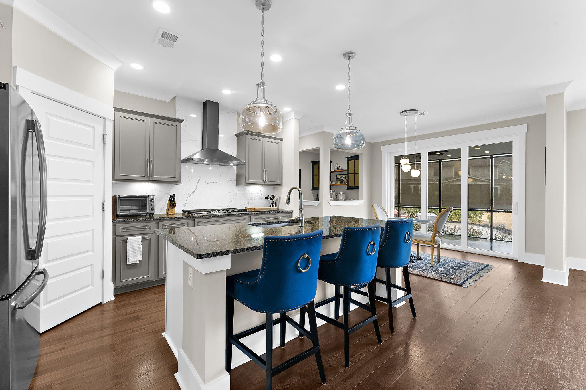 1912 Duford Road Johns Island, SC 29455 - Photo 7 of 48 1912 Duford Road