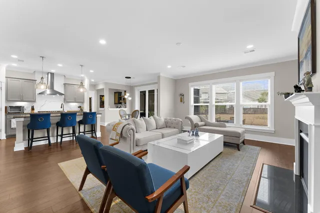 $905,000 | 1912 Duford Road, Johns Island, SC 29455