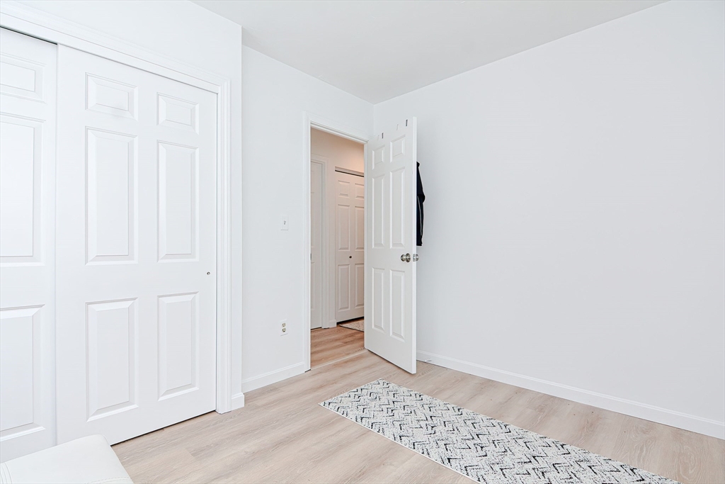 257 Brook Circle Hanover, MA 02339 - Photo 13 of 23 a view of a bathroom with a sink