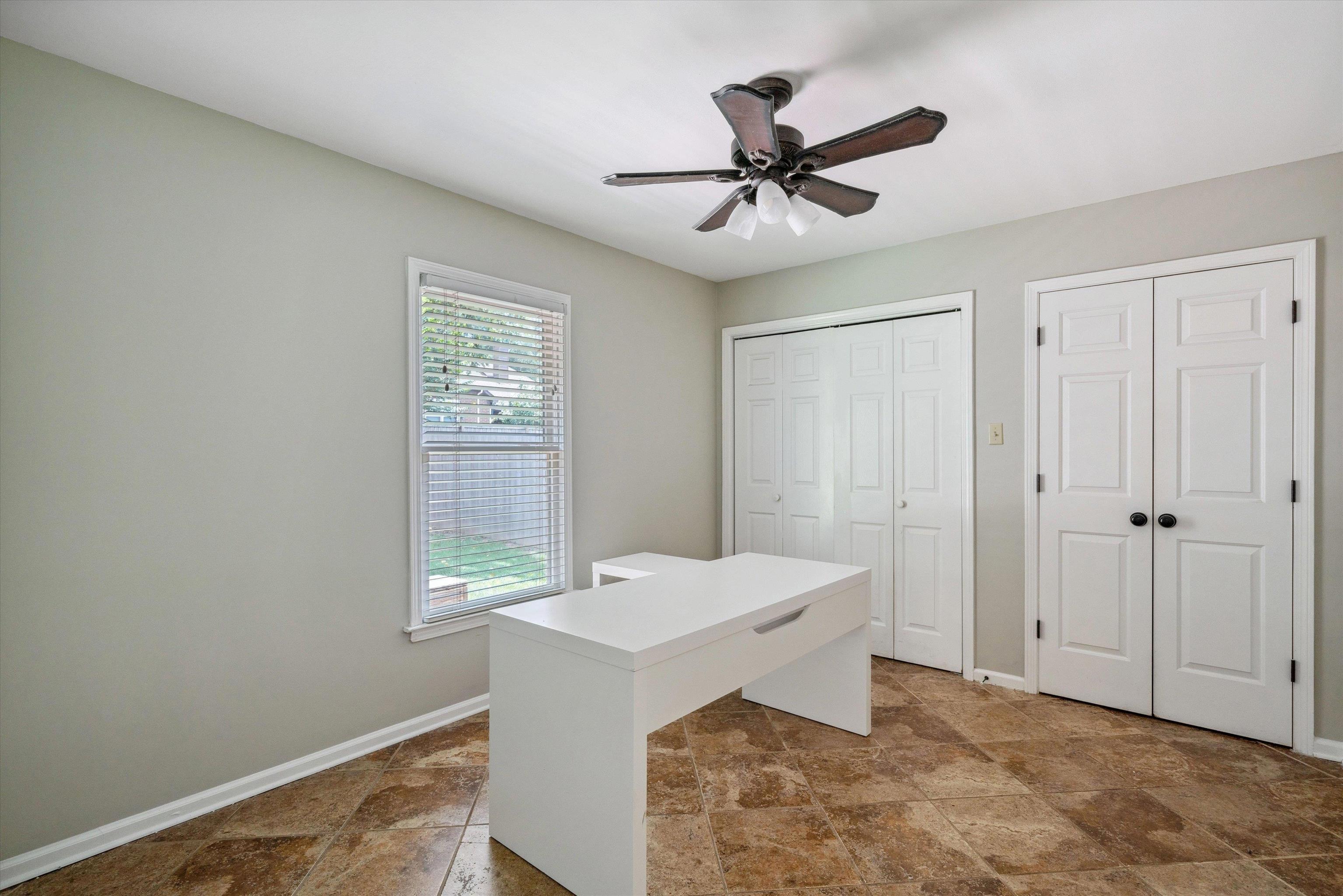 852 Joe Drive Collierville, TN 38017 - Photo 16 of 27 a very nice looking room with a window