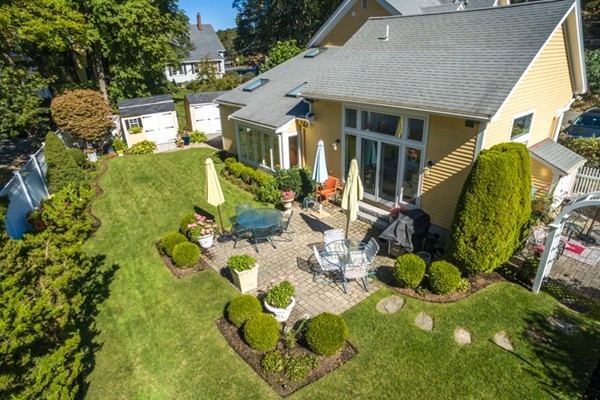 5 Neptune Street Beverly, MA 01915 - Photo 3 of 30 Gallery Image 3