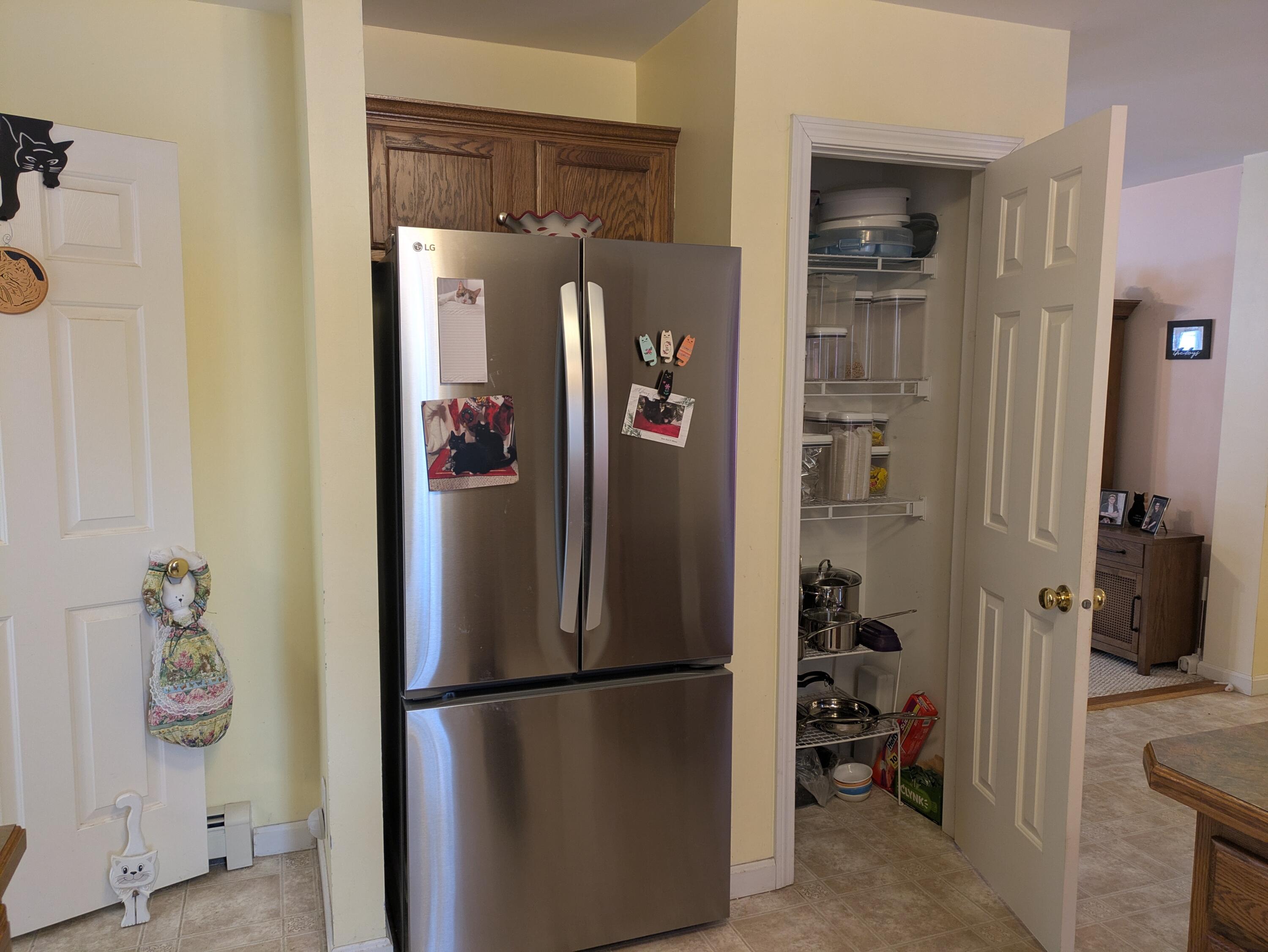 1 Nishell Drive Paris, ME 04281 - Photo 27 of 56 PXL_20260220_155405808