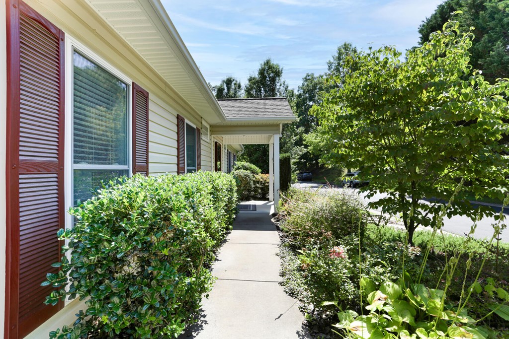 100 Dawson Way Blue Ridge, GA 30513 - Photo 27 of 37 Gallery Image 27