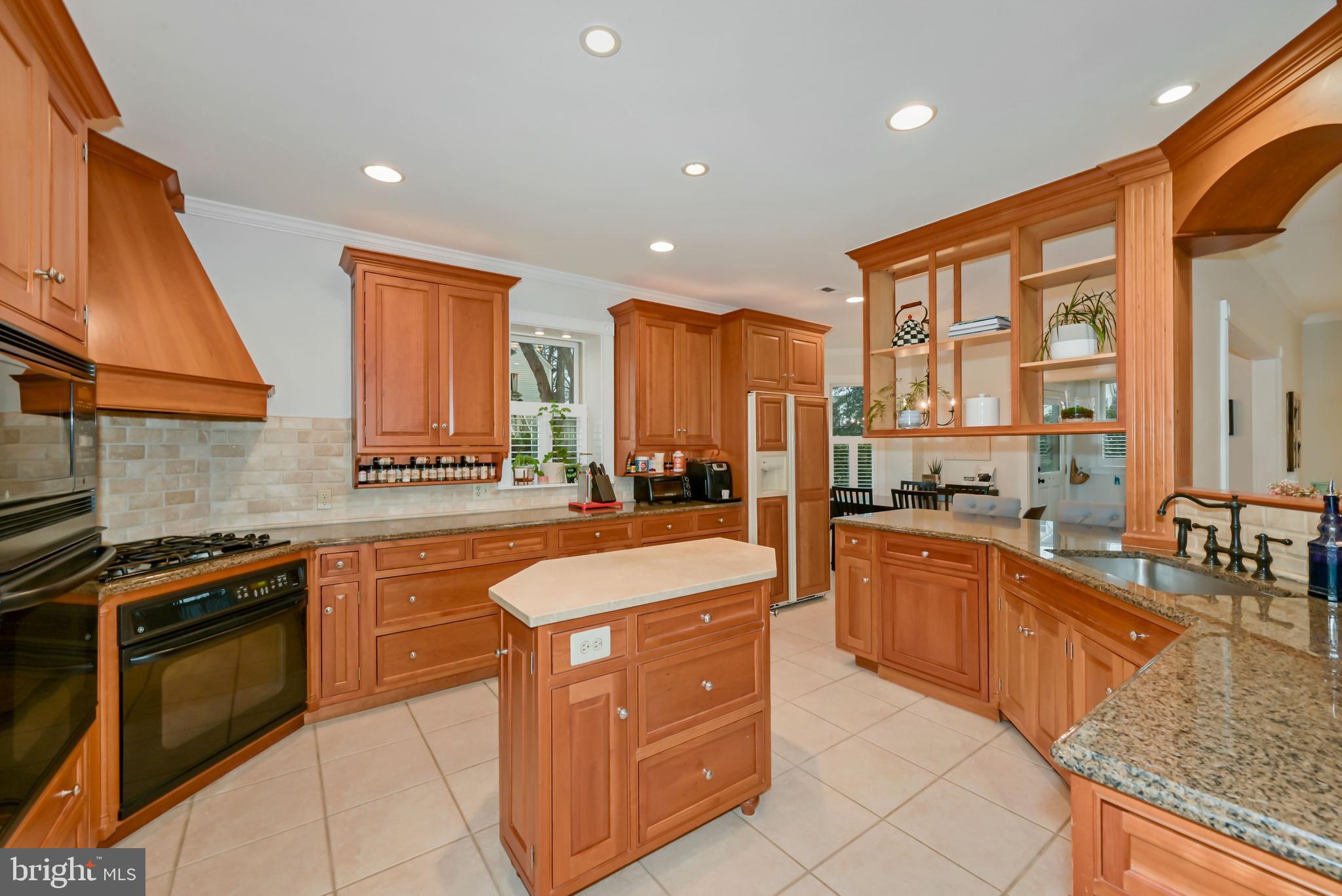 224 Chestnut Street Haddonfield, NJ 08033 - Photo 11 of 29