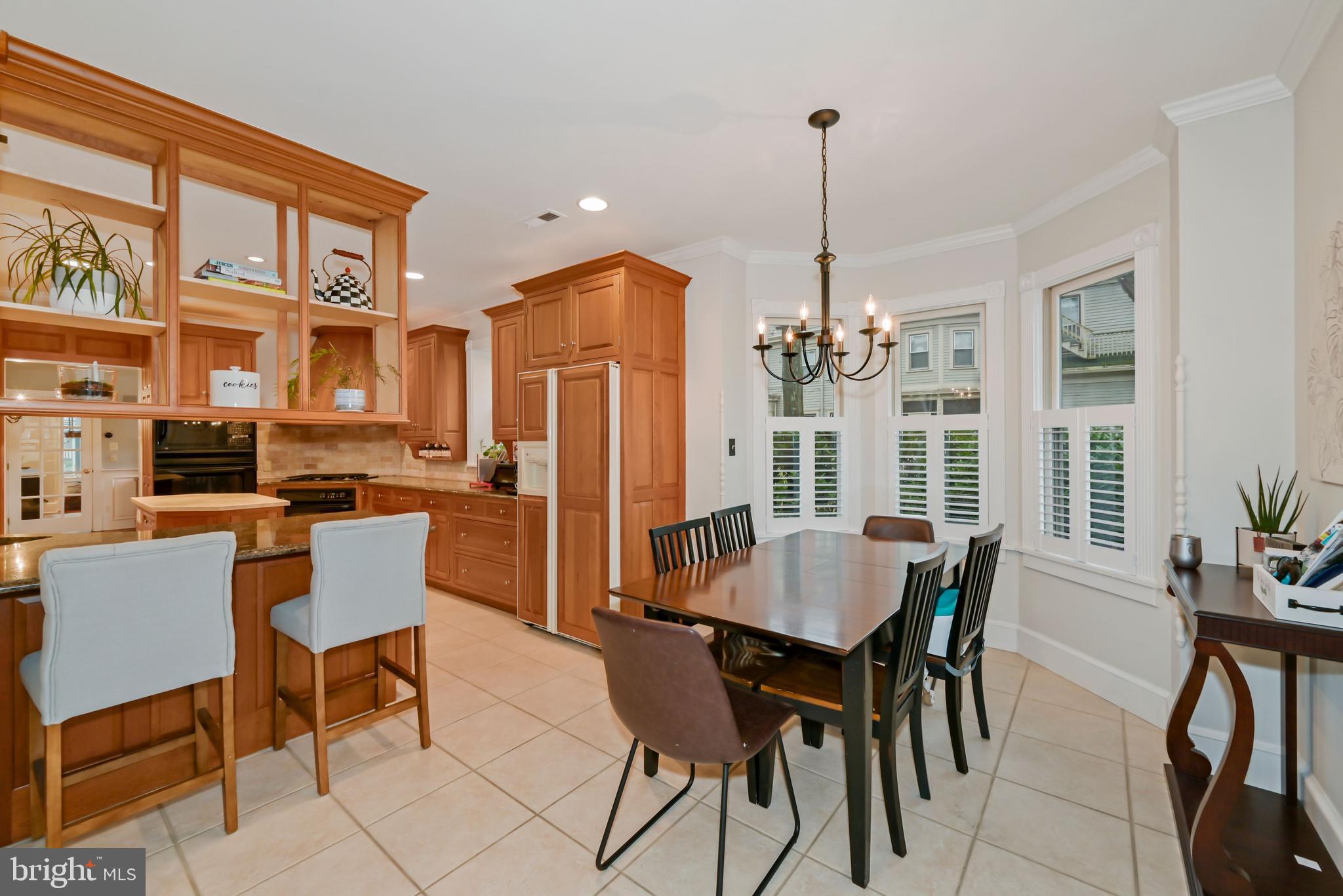 224 Chestnut Street Haddonfield, NJ 08033 - Photo 12 of 29