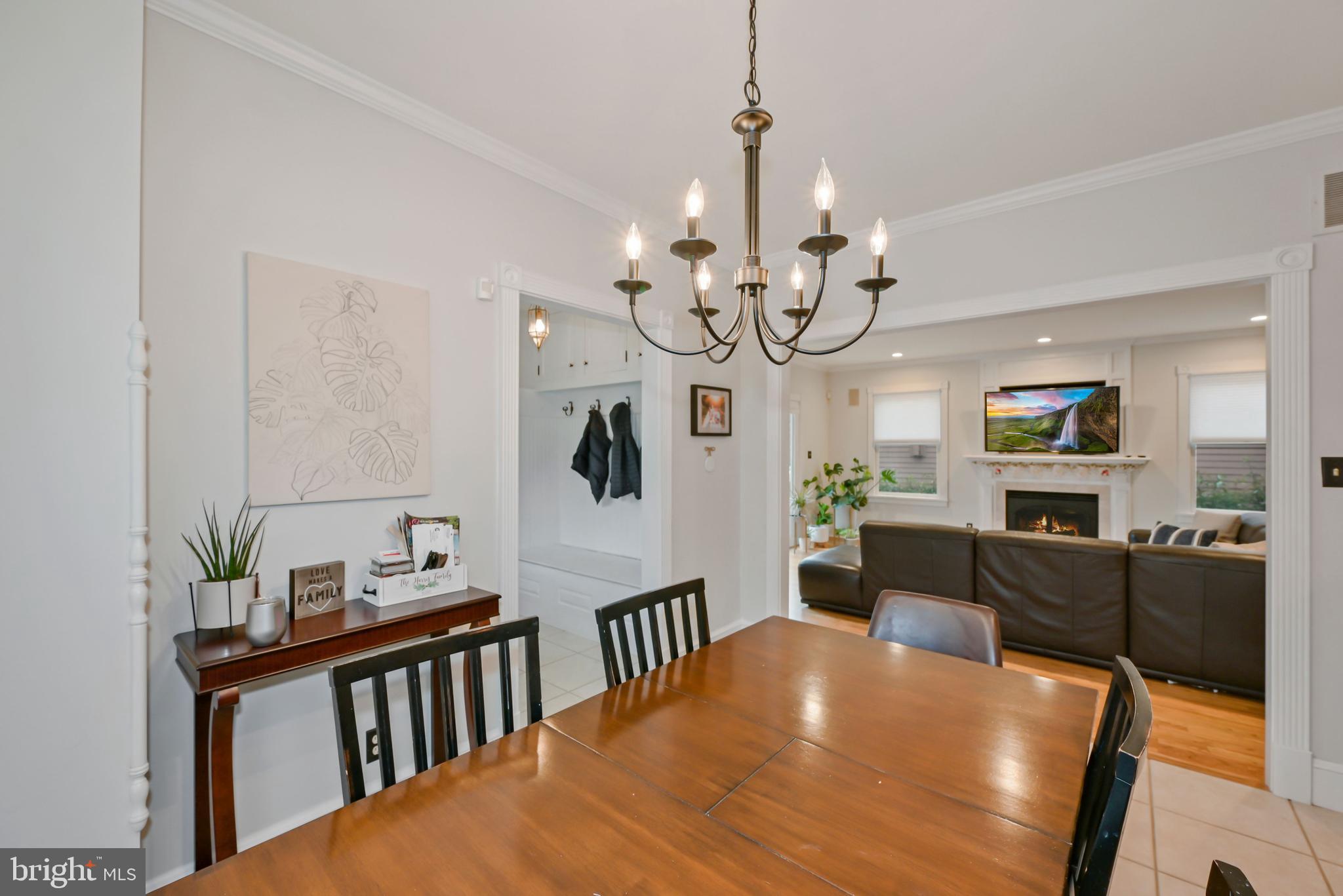 224 Chestnut Street Haddonfield, NJ 08033 - Photo 13 of 29