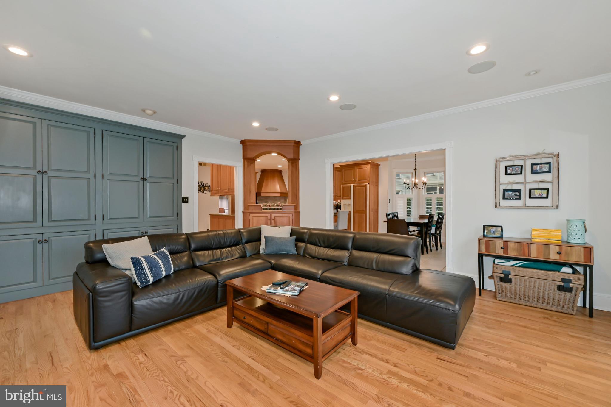 224 Chestnut Street Haddonfield, NJ 08033 - Photo 15 of 29