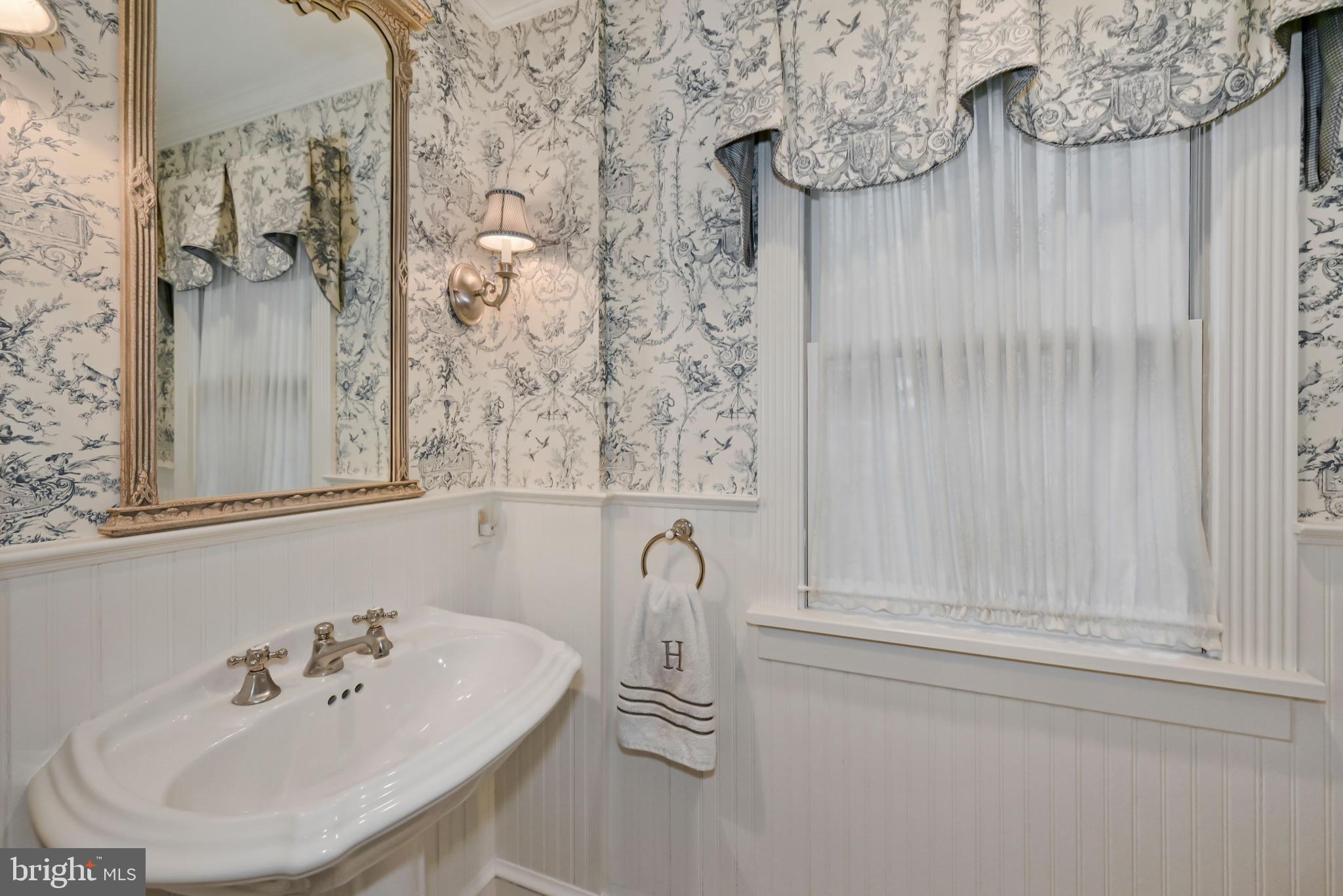 224 Chestnut Street Haddonfield, NJ 08033 - Photo 16 of 29