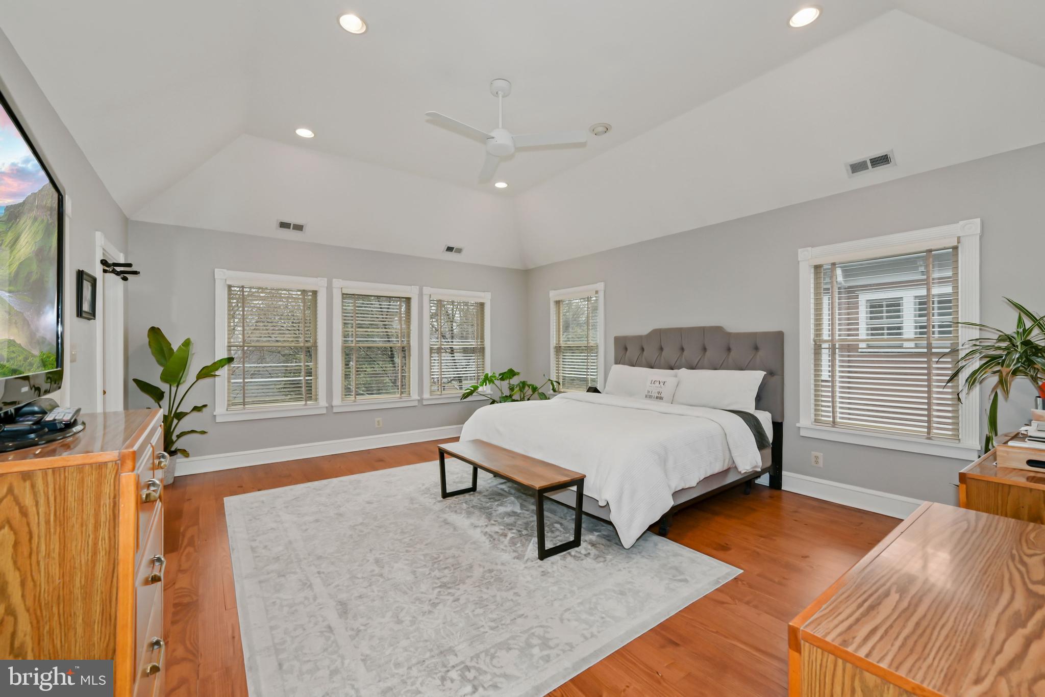 224 Chestnut Street Haddonfield, NJ 08033 - Photo 17 of 29