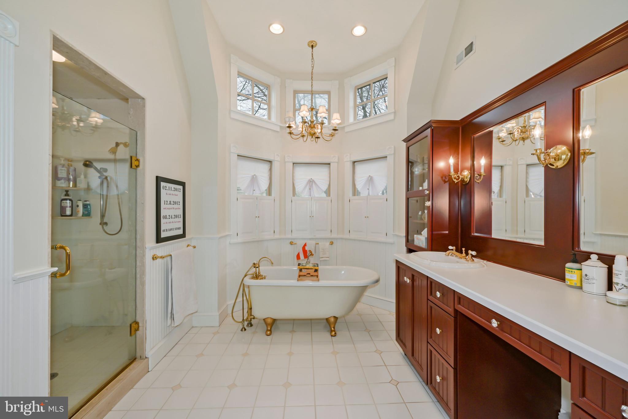 224 Chestnut Street Haddonfield, NJ 08033 - Photo 18 of 29