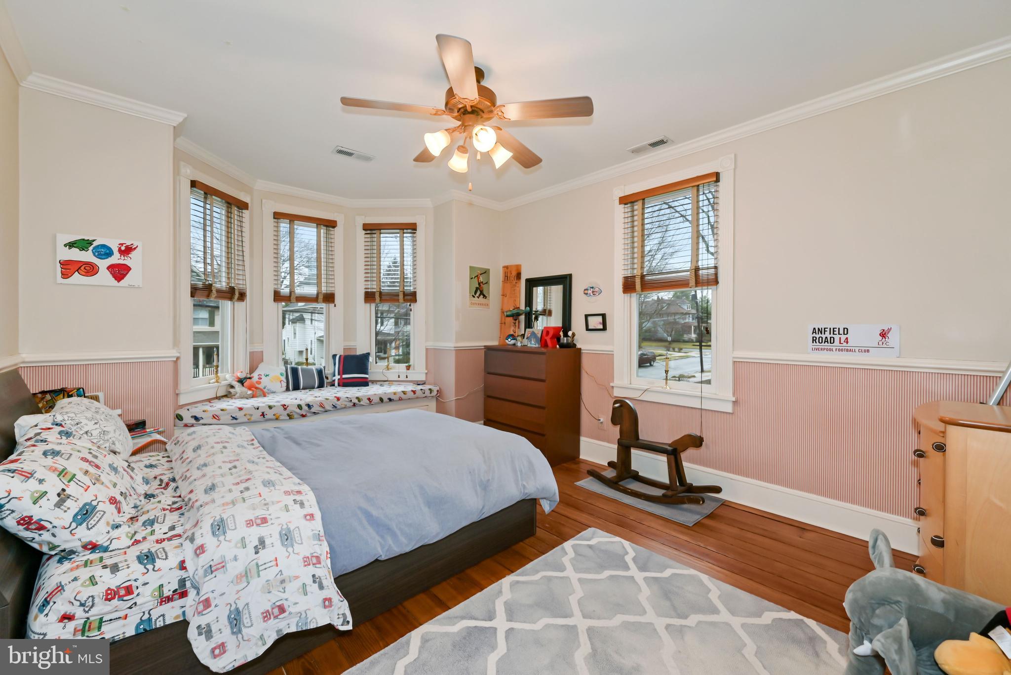 224 Chestnut Street Haddonfield, NJ 08033 - Photo 19 of 29