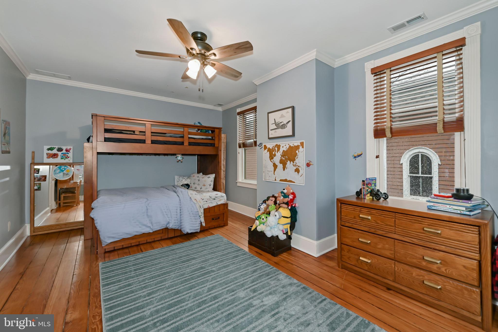 224 Chestnut Street Haddonfield, NJ 08033 - Photo 20 of 29