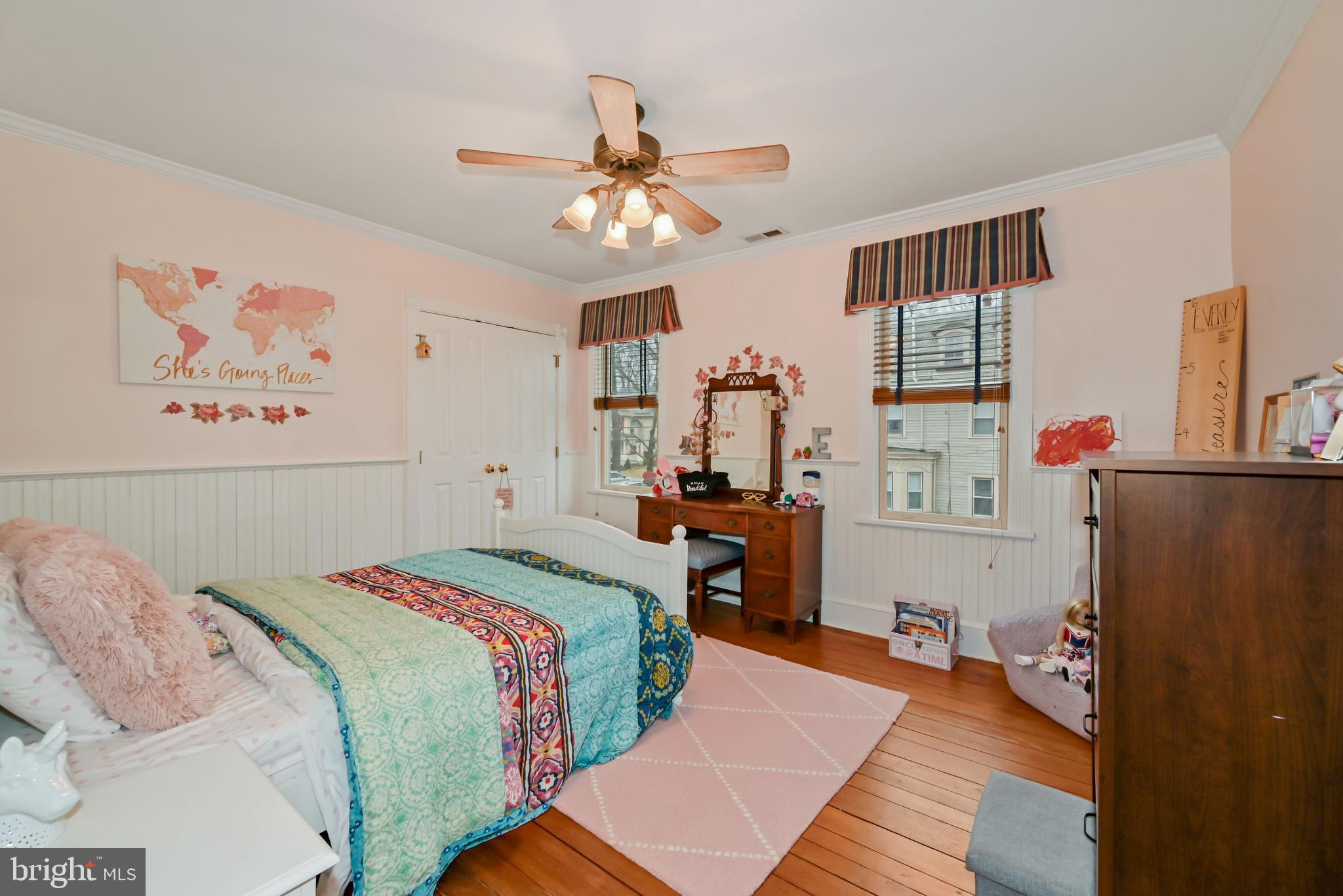 224 Chestnut Street Haddonfield, NJ 08033 - Photo 21 of 29