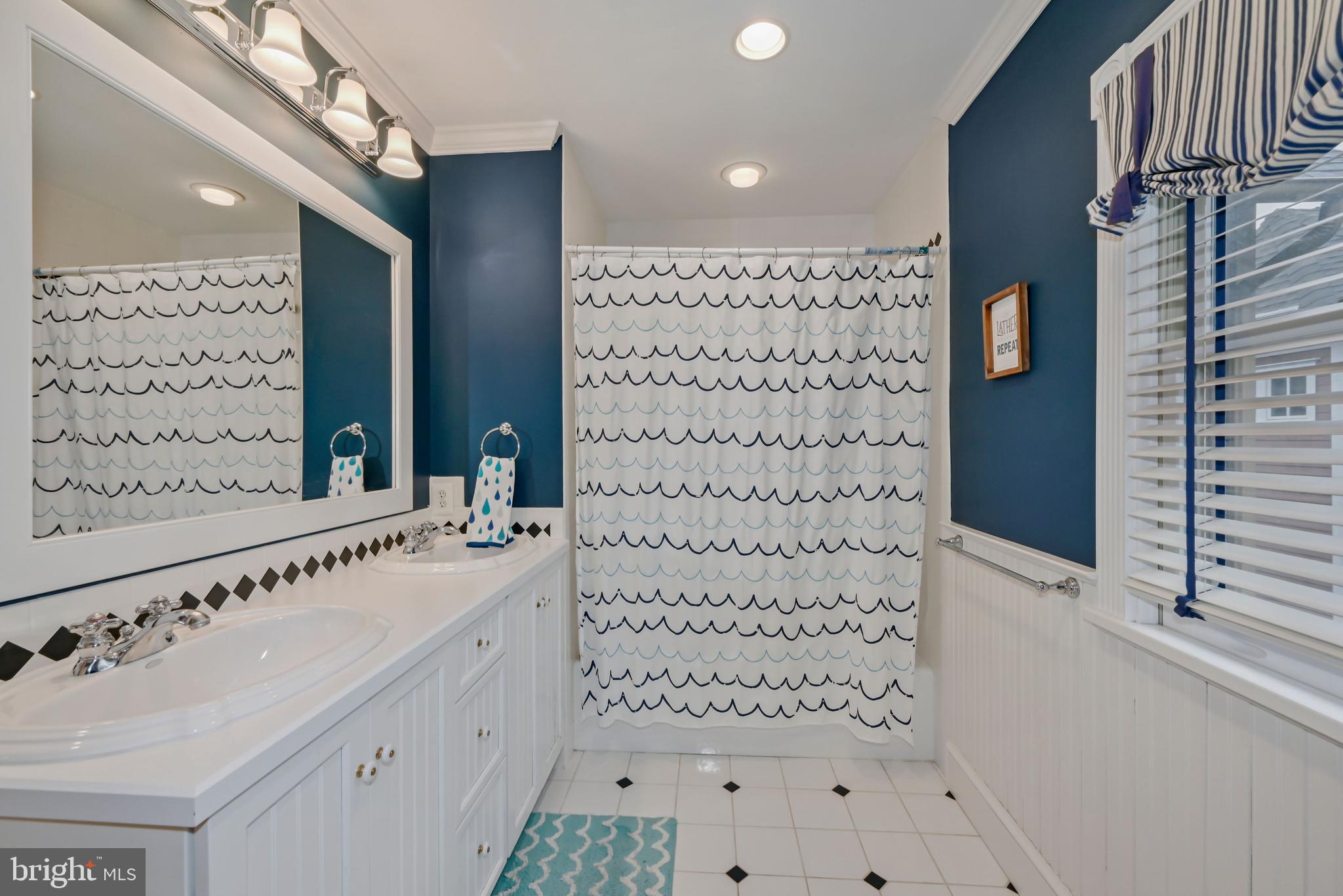 224 Chestnut Street Haddonfield, NJ 08033 - Photo 22 of 29