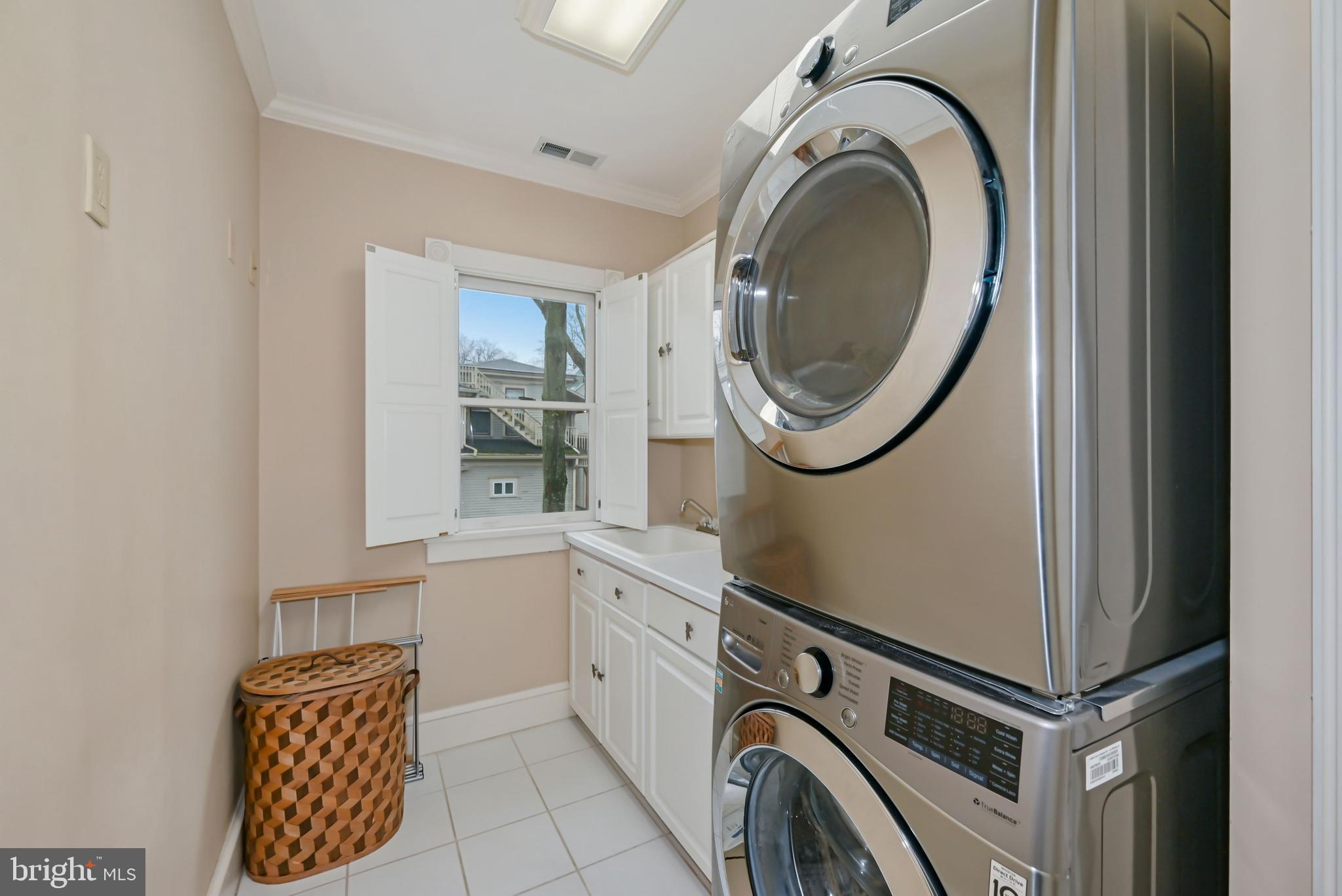 224 Chestnut Street Haddonfield, NJ 08033 - Photo 23 of 29