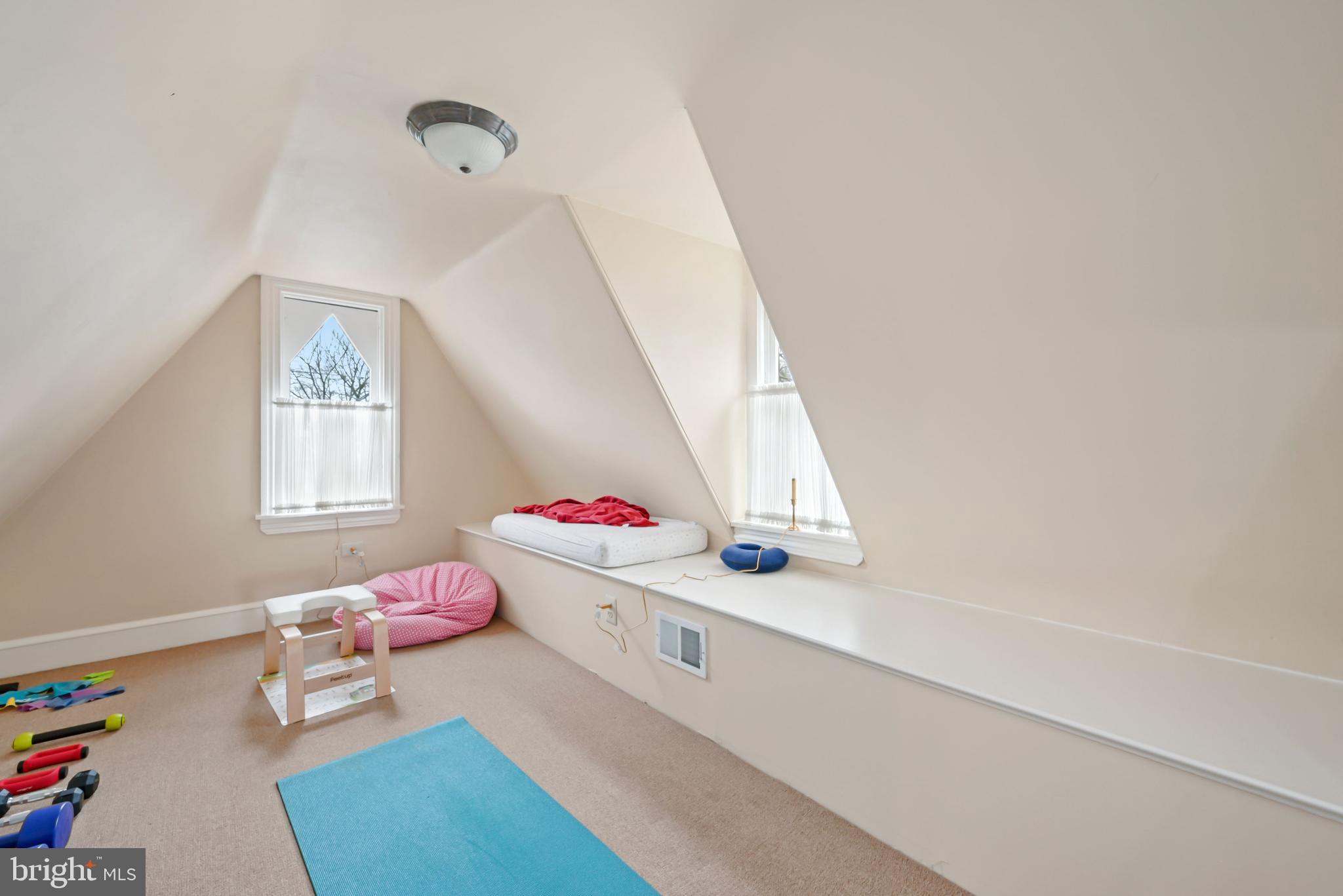 224 Chestnut Street Haddonfield, NJ 08033 - Photo 24 of 29