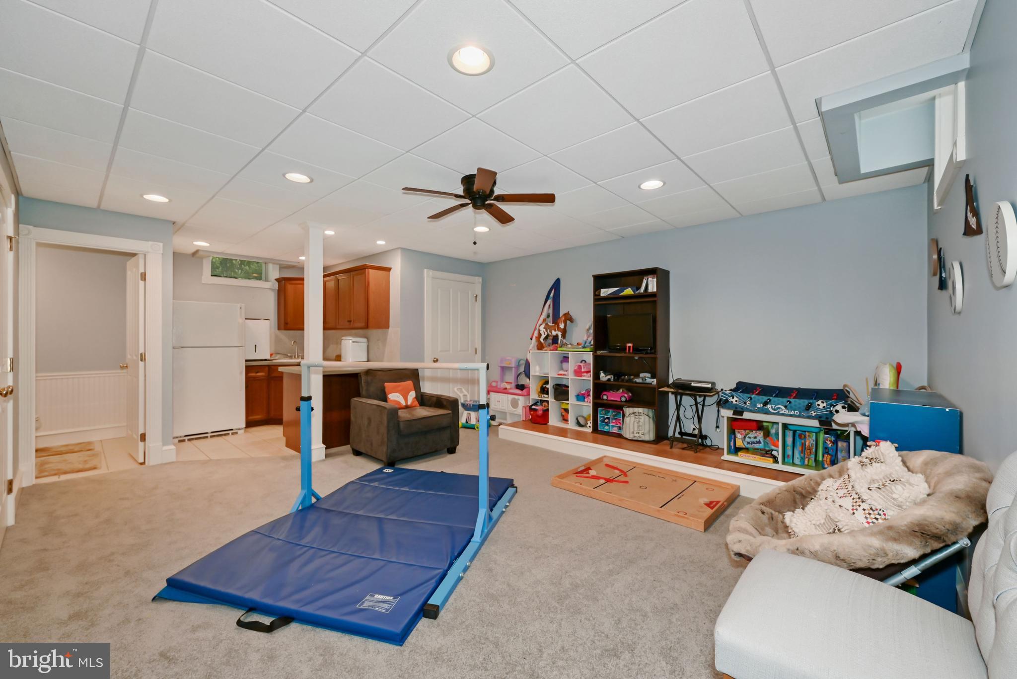 224 Chestnut Street Haddonfield, NJ 08033 - Photo 25 of 29