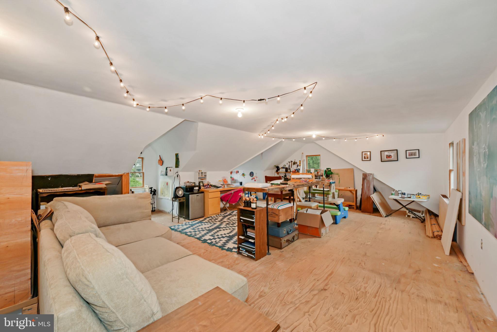 224 Chestnut Street Haddonfield, NJ 08033 - Photo 29 of 29