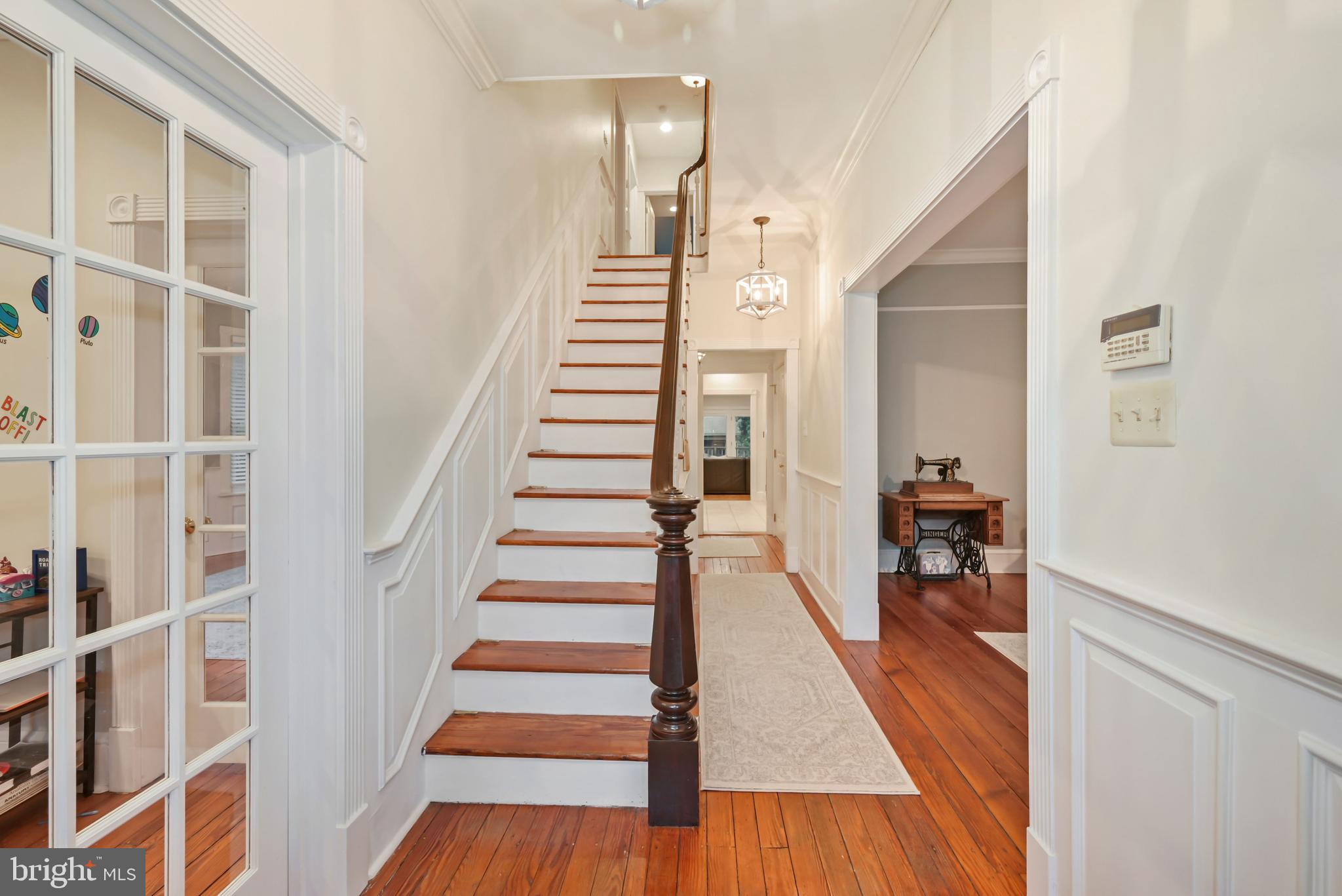 224 Chestnut Street Haddonfield, NJ 08033 - Photo 5 of 29