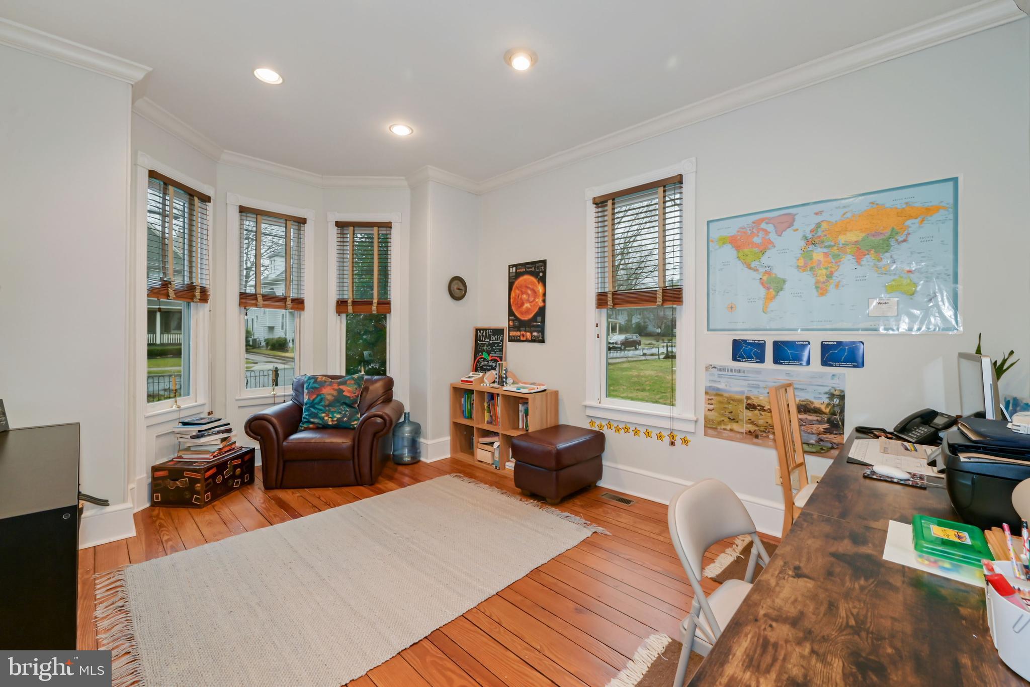 224 Chestnut Street Haddonfield, NJ 08033 - Photo 7 of 29