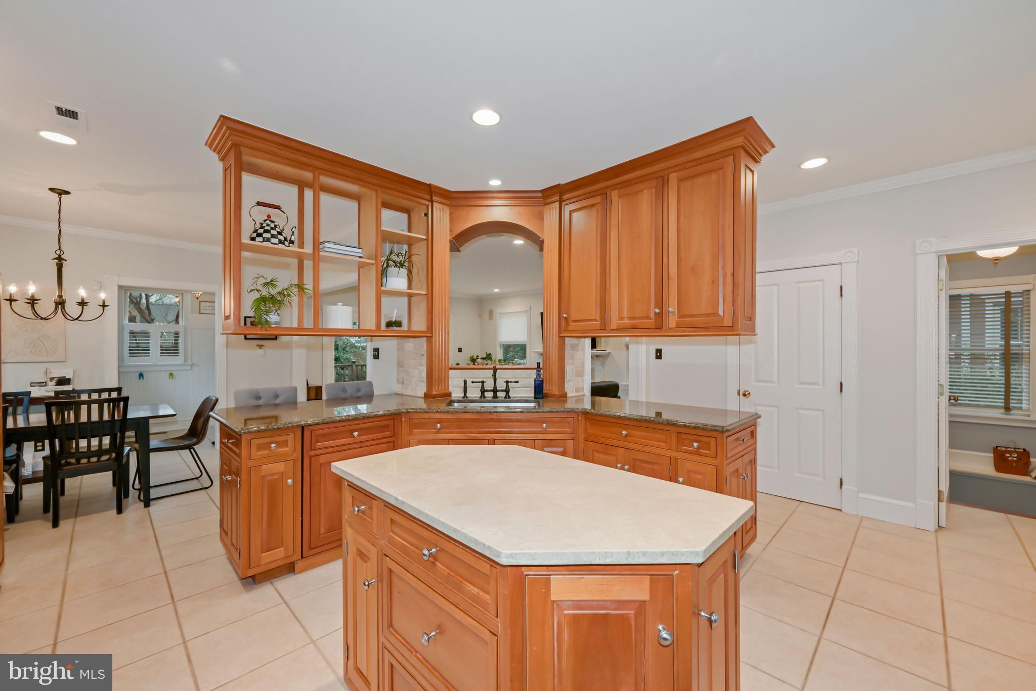 224 Chestnut Street Haddonfield, NJ 08033 - Photo 9 of 29