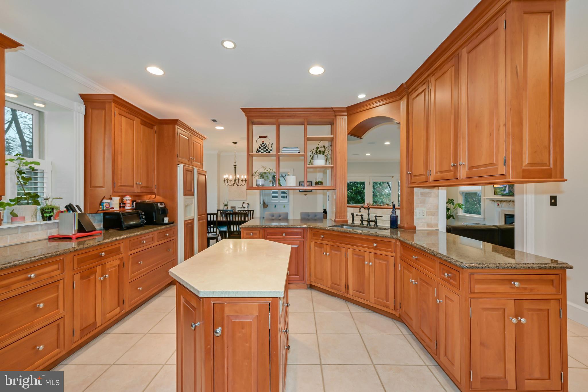 224 Chestnut Street Haddonfield, NJ 08033 - Photo 10 of 29