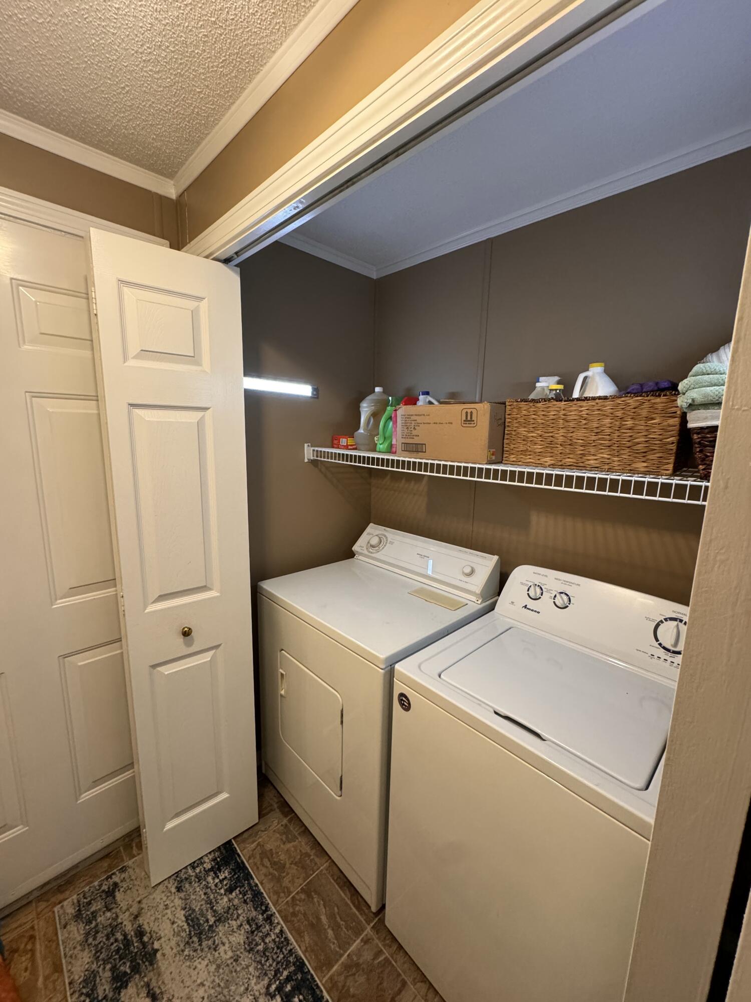 143 Eagle Ridge Road Brewer, ME 04412 - Photo 21 of 37 143 eagle two-1