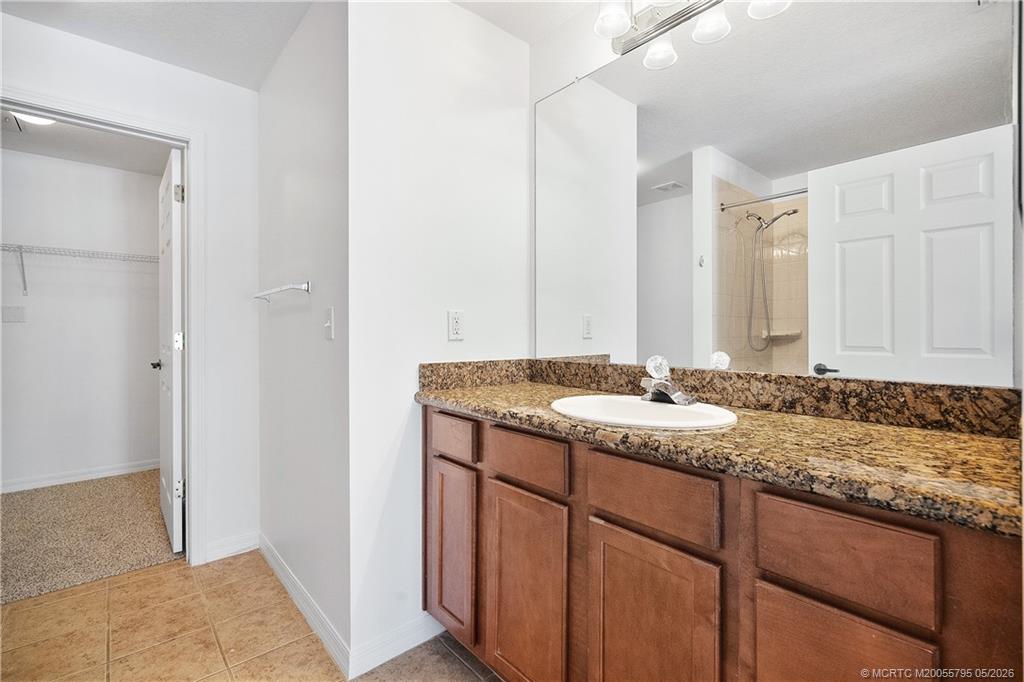 1575 Southeast Pomeroy Street, Unit 85 Stuart, FL 34997 - Photo 15 of 23
