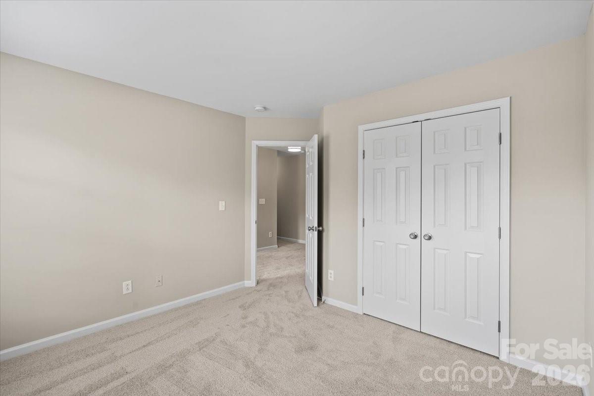 7934 Harbor Ridge Court Denver, NC 28037 - Photo 34 of 40
