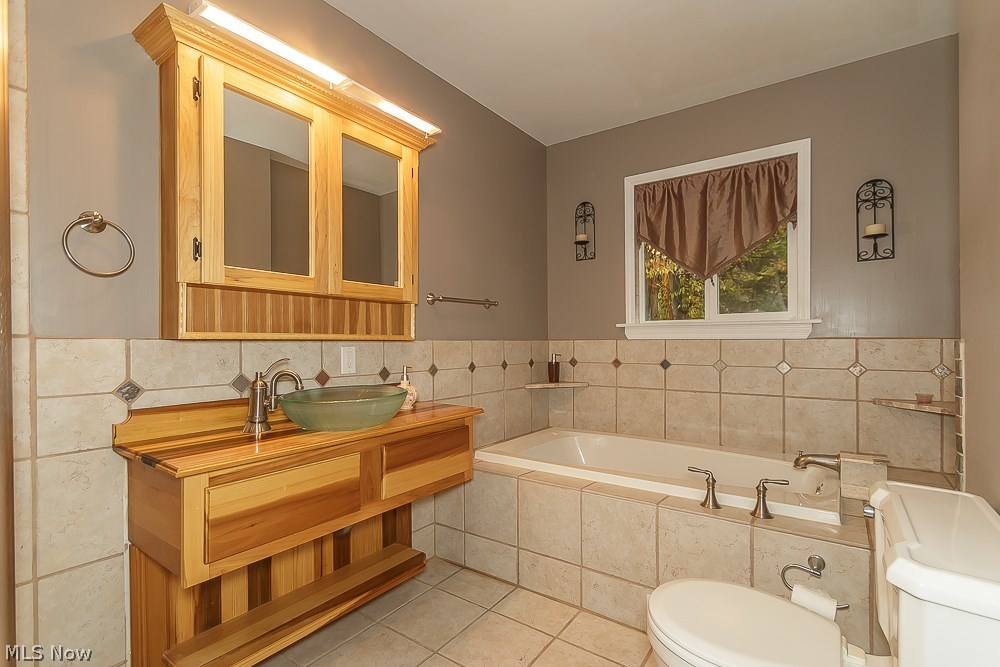 6420 Fay Road Painesville, OH 44077 - Photo 18 of 33 Gallery Image 18