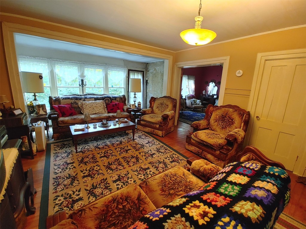 5995 Loomis Road Cincinnatus, NY 13040 - Photo 28 of 44 Gallery Image 28