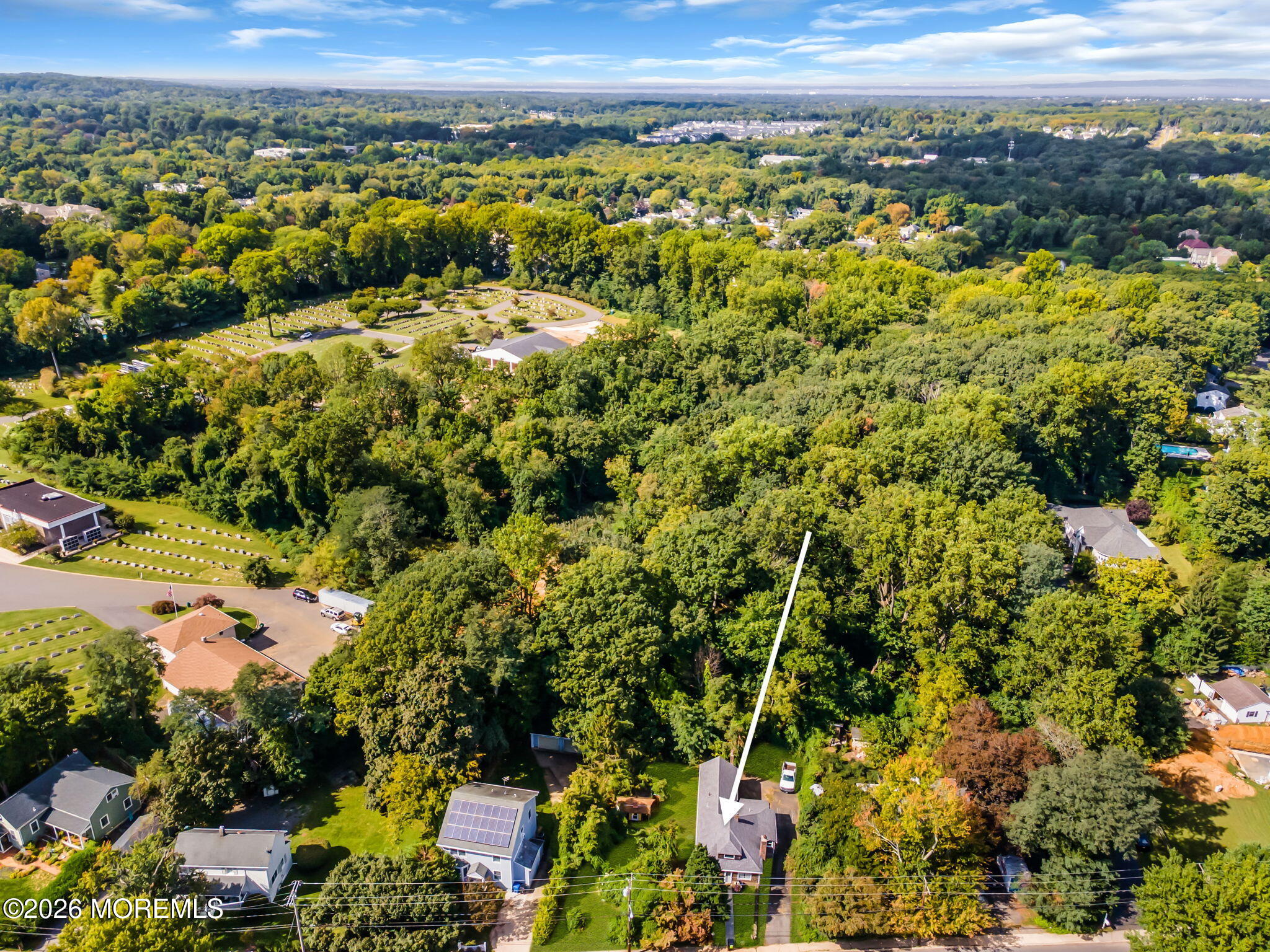 148 Chapel Hill Road Red Bank, NJ 07701 - Photo 17 of 47 20-web-or-mls-16-print-DJI_0076-1