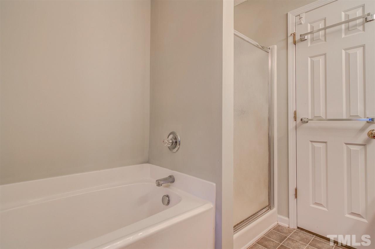 1421 Jenny Ridge Lane Willow Spring, NC 27592 - Photo 11 of 18 Gallery Image 11