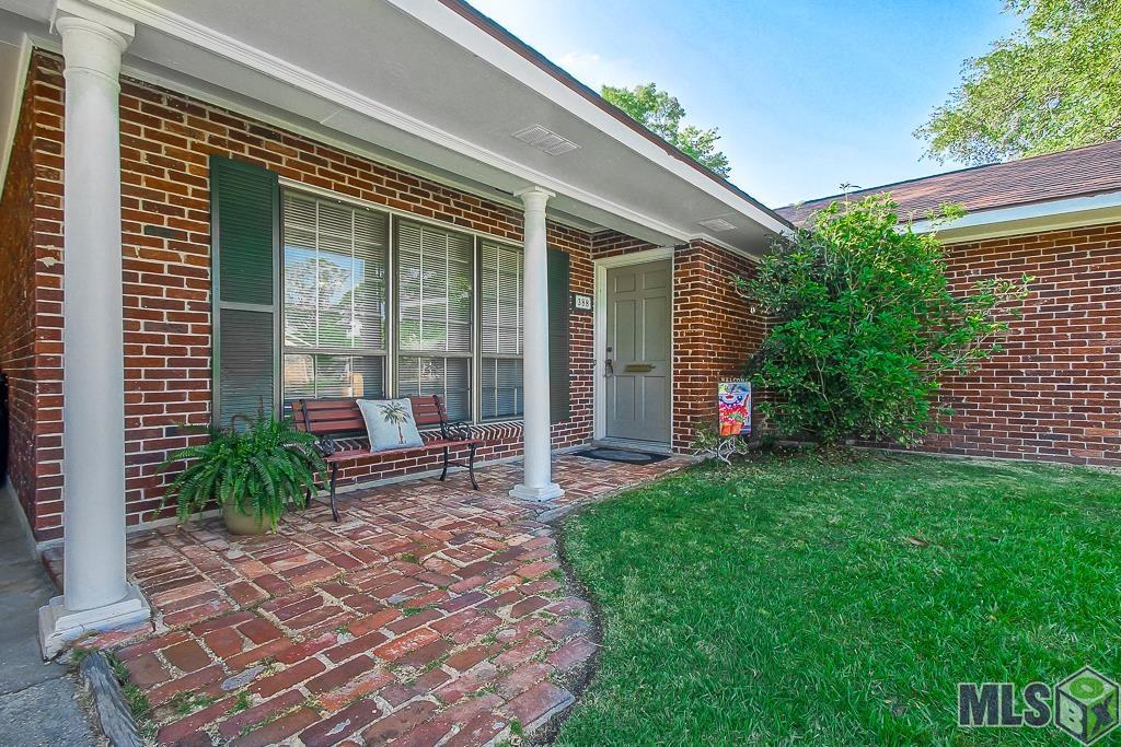 388 Wingate Drive Baton Rouge, LA 70815 - Photo 1 of 18 Gallery Image 1