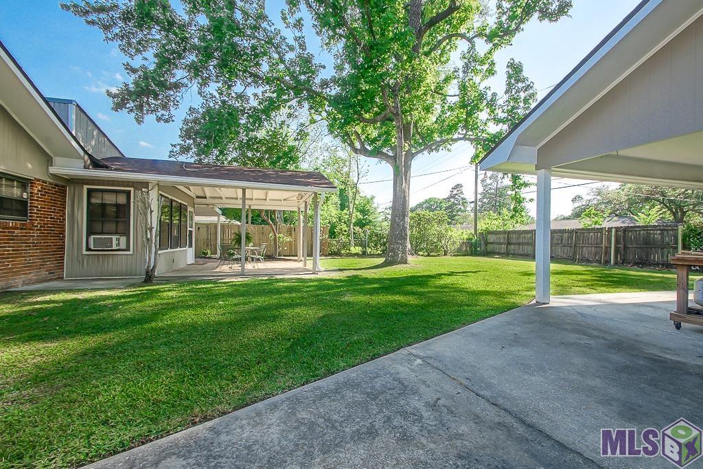 388 Wingate Drive Baton Rouge, LA 70815 - Photo 15 of 18 Gallery Image 15