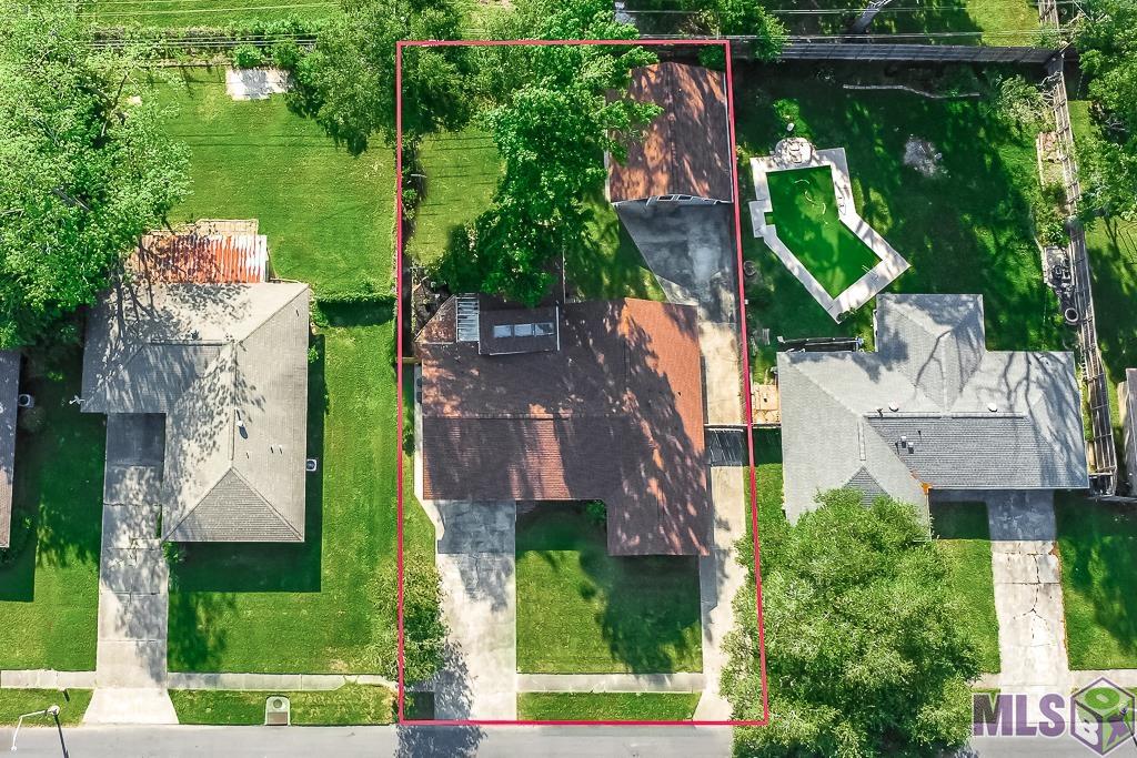 388 Wingate Drive Baton Rouge, LA 70815 - Photo 18 of 18 Gallery Image 18