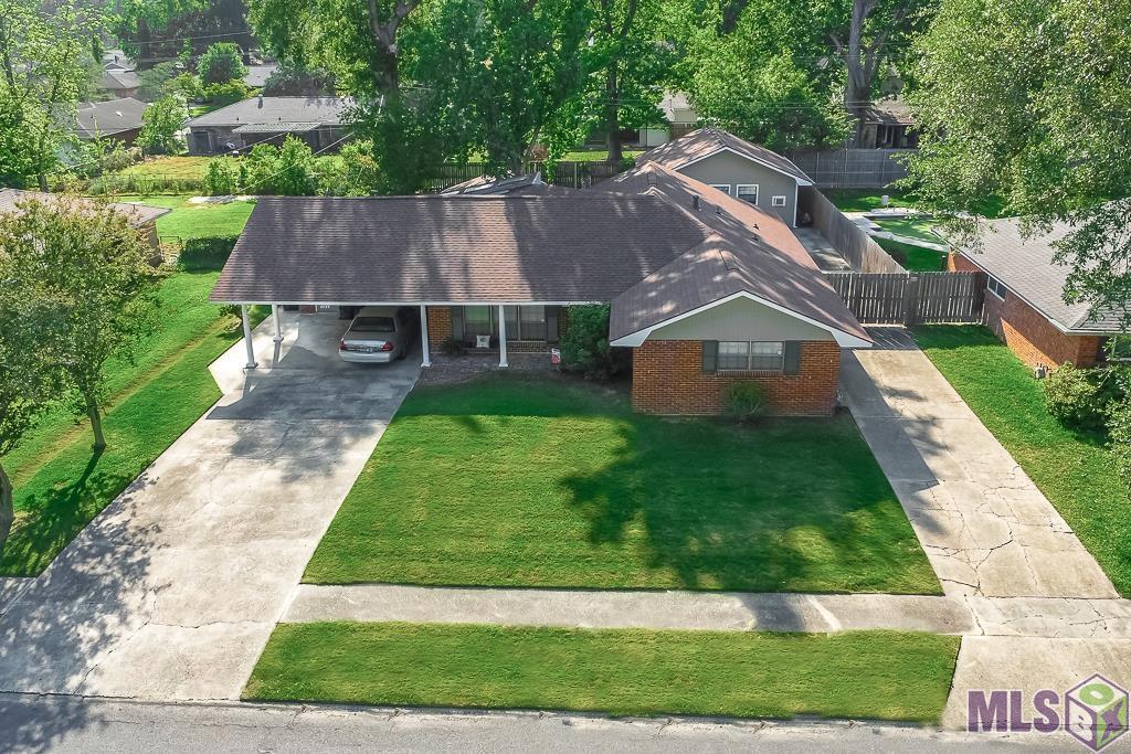 388 Wingate Drive Baton Rouge, LA 70815 - Photo 3 of 18 Gallery Image 3