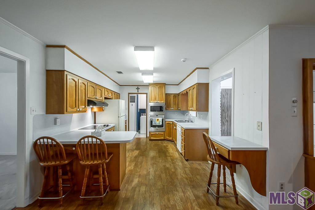 388 Wingate Drive Baton Rouge, LA 70815 - Photo 4 of 18 Gallery Image 4