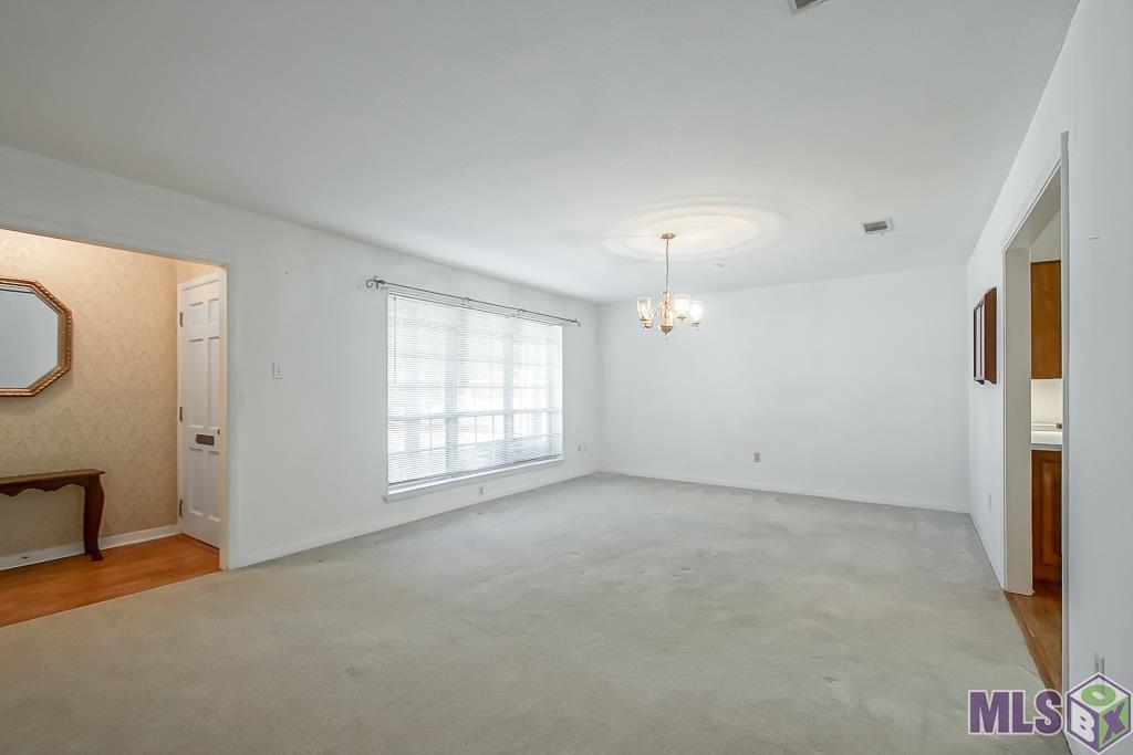 388 Wingate Drive Baton Rouge, LA 70815 - Photo 7 of 18 Gallery Image 7