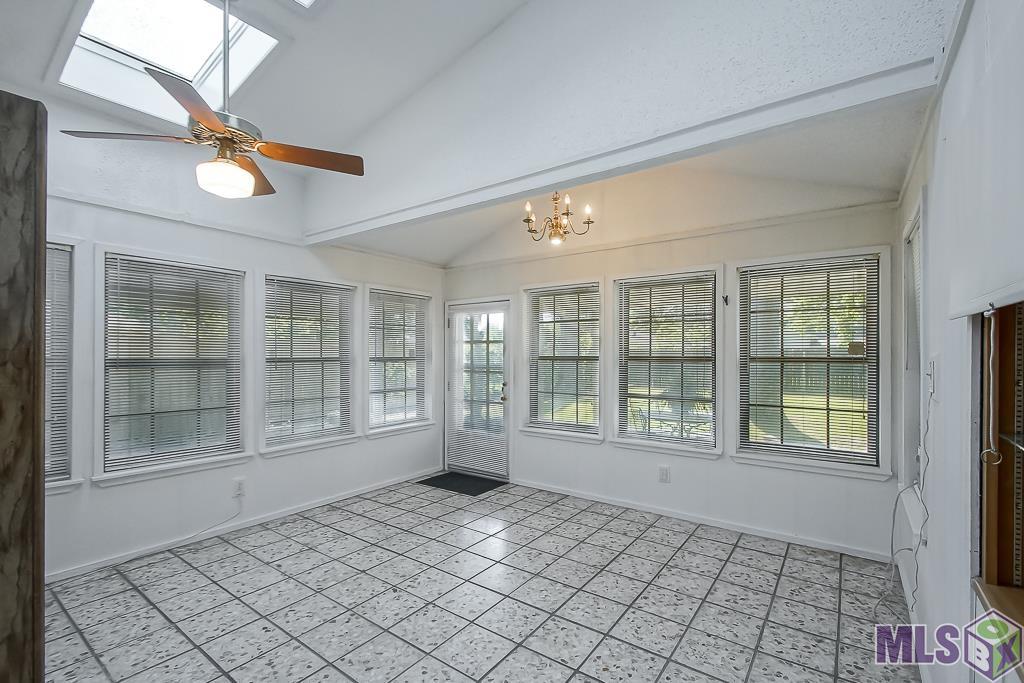 388 Wingate Drive Baton Rouge, LA 70815 - Photo 8 of 18 Gallery Image 8