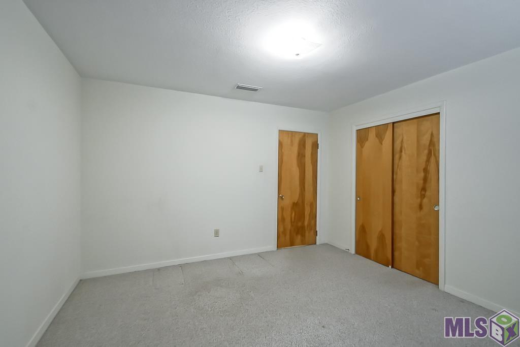 388 Wingate Drive Baton Rouge, LA 70815 - Photo 10 of 18 Gallery Image 10