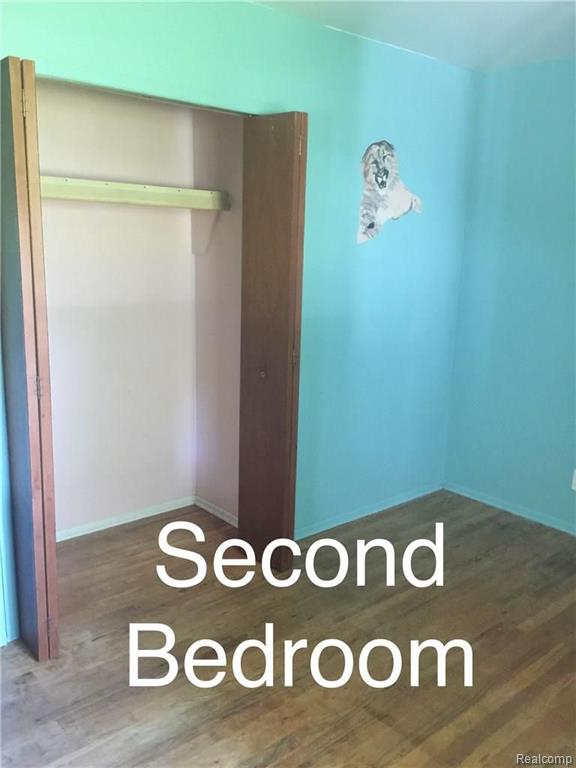 3608 Hunt Road Lapeer, MI 48446 - Photo 12 of 34