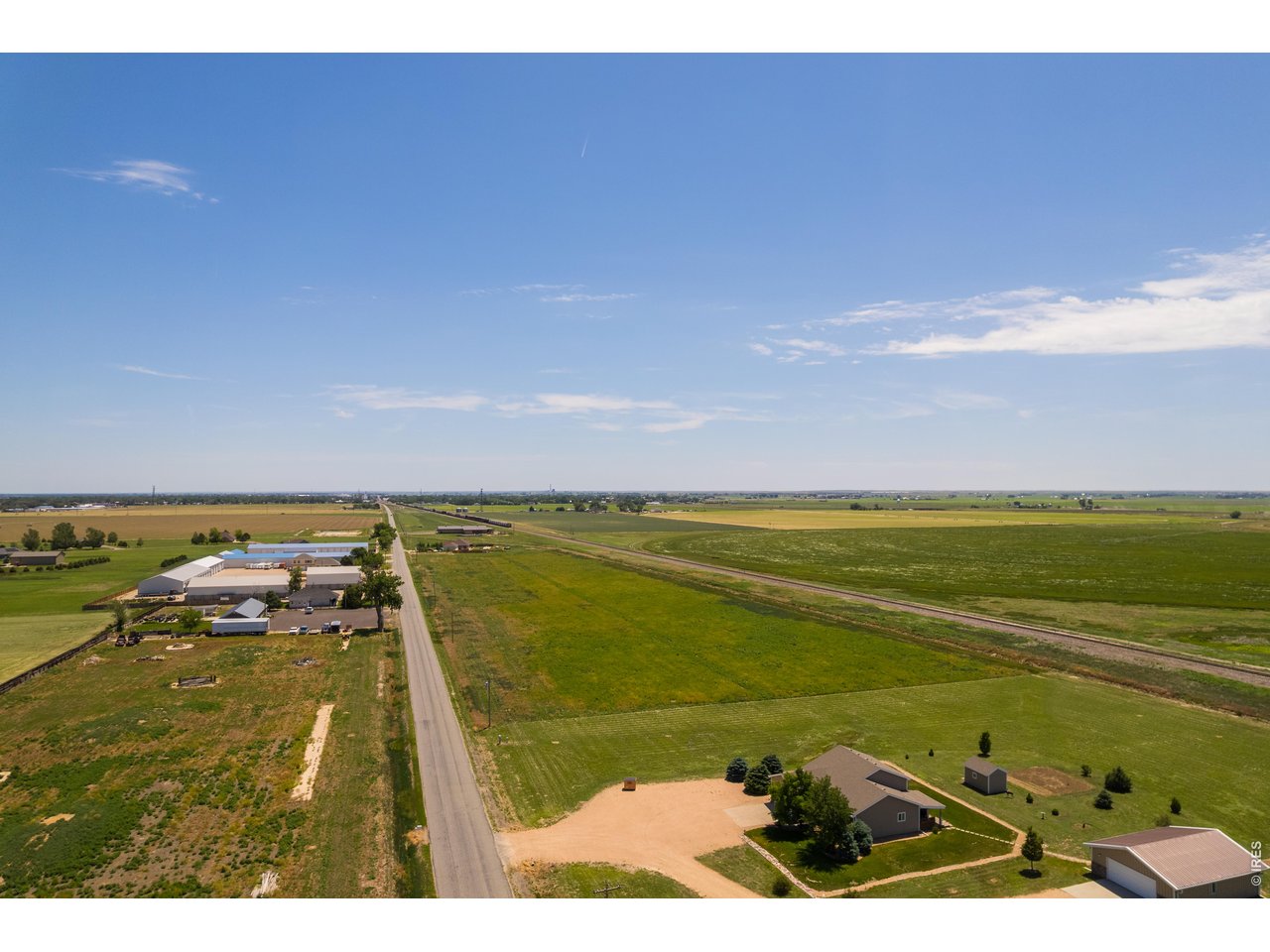 16098 County Road R Fort Morgan, CO 80701 - Photo 9 of 14