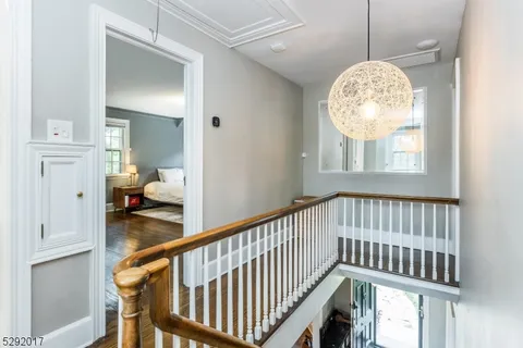 $8,000 | 14 South Crescent, Maplewood, NJ 07040