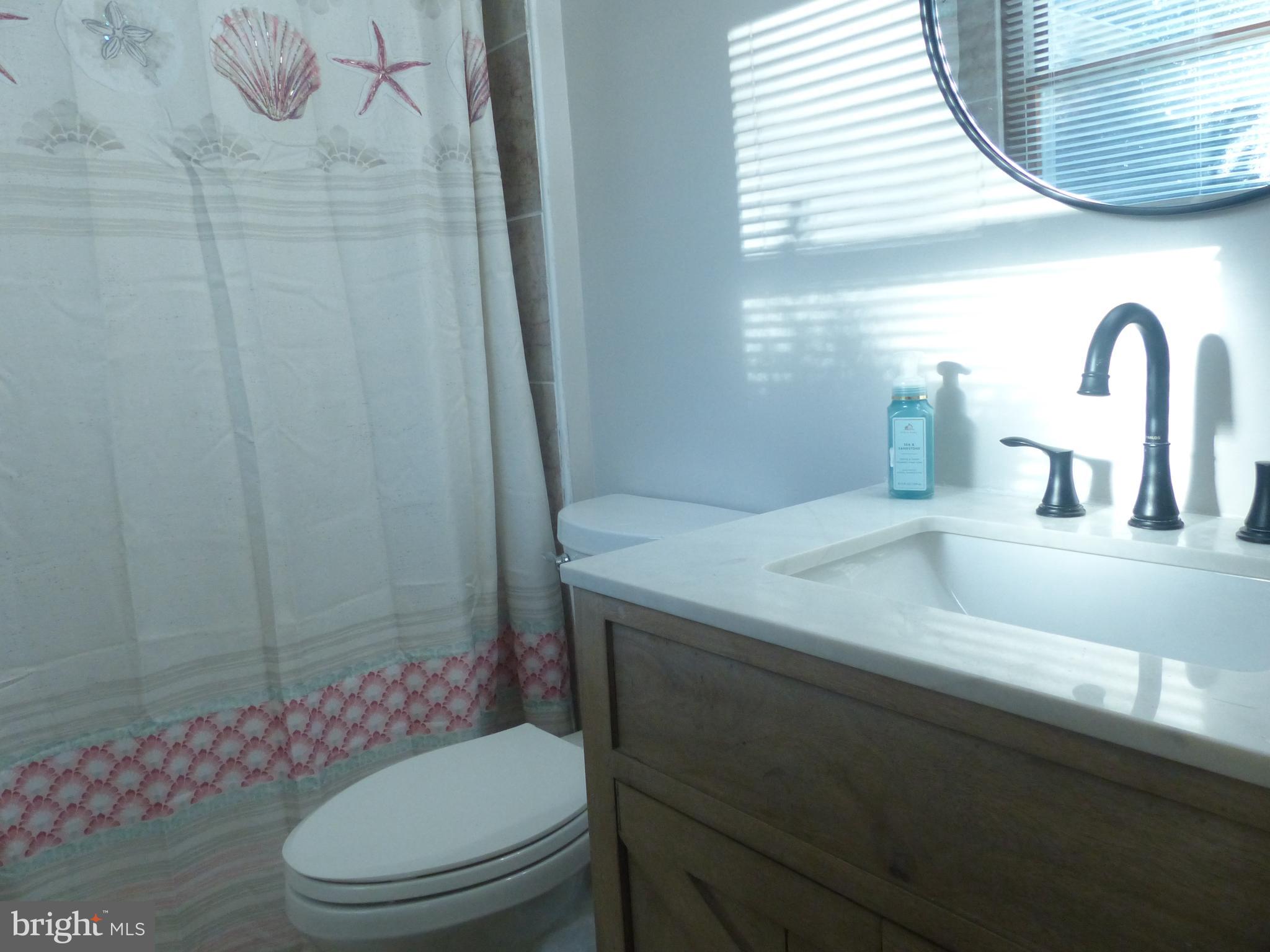 48 Battersea Road Ocean Pines, MD 21811 - Photo 24 of 41