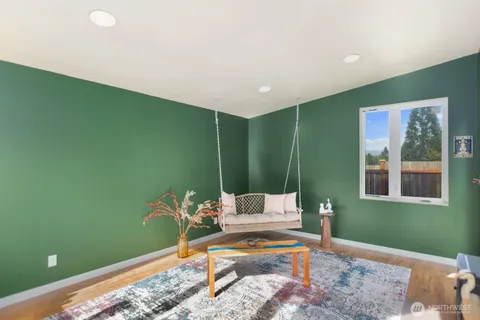 $1,199,950 | 3414 171st Avenue Southeast, Snohomish, WA 98290