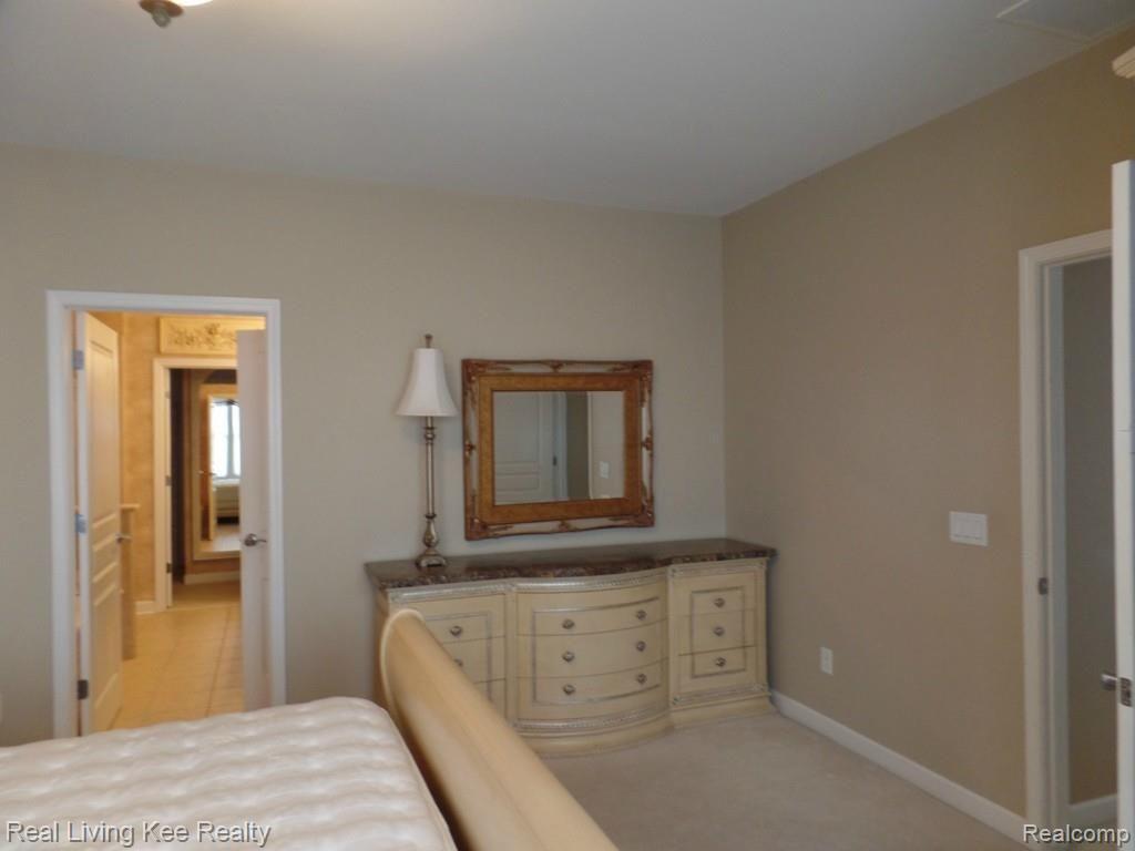 5179 Belmonte Drive, Unit 50 Rochester, MI 48306 - Photo 22 of 58