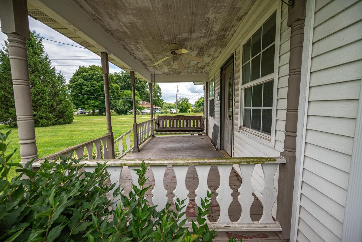 12966 Marne Road Newark, OH 43055 - Photo 12 of 33 12966 Marne Rd - 07