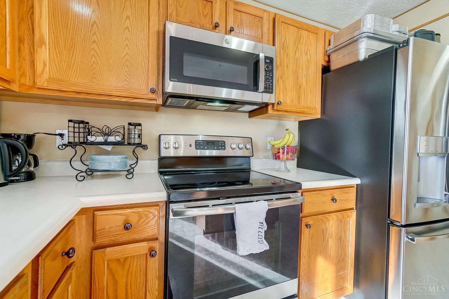 3029 Struble Road Cincinnati, OH 45251 - Photo 11 of 36 Gallery Image 11