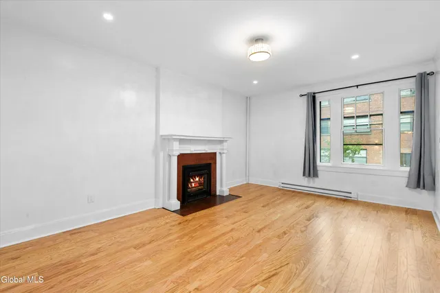 $624,900 | 142 Chestnut Street, Albany, NY 12210